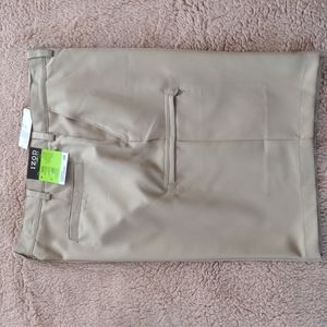 ⛳ Izod golf shorts ⛳